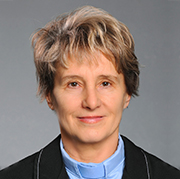 Kusz Mária