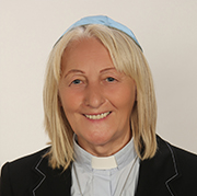 Müller Teréz